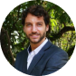 Fabrizio Postiglione